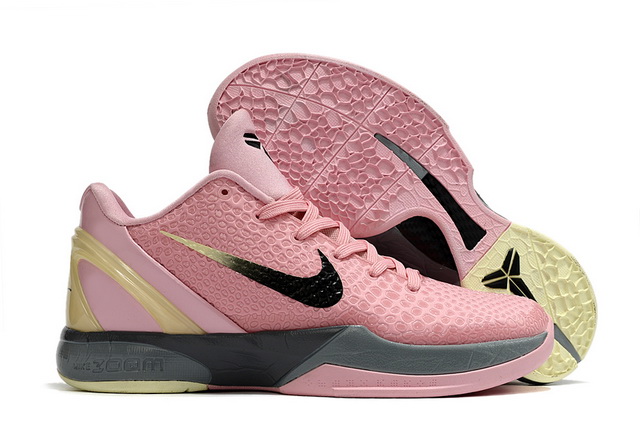 Women Kobe Shoes 13 [Women Kobe Shoes 13]